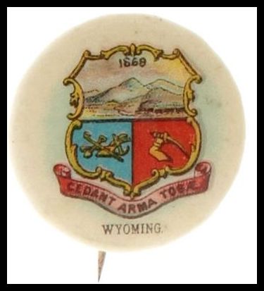 P10 Wyoming.jpg